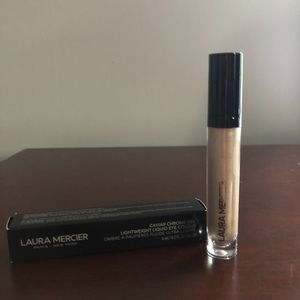 laura mercier Makeup - LAURA MERCIER Caviar Chrome Veil-Moonlight Shimmer laura mercier Makeup - LAURA MERCIER Caviar Chrome Veil-Moonlight Shimmer